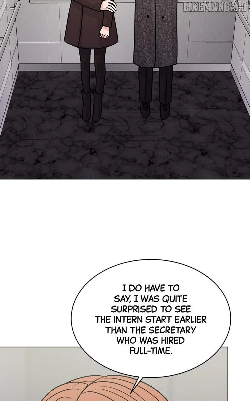 If You Don’t Love, You Die Chapter 15 page 54