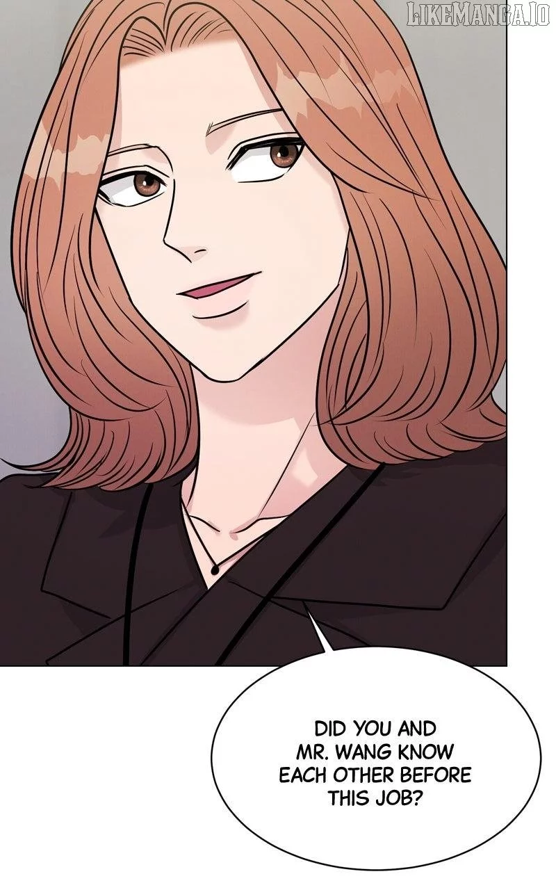If You Don’t Love, You Die Chapter 15 page 55