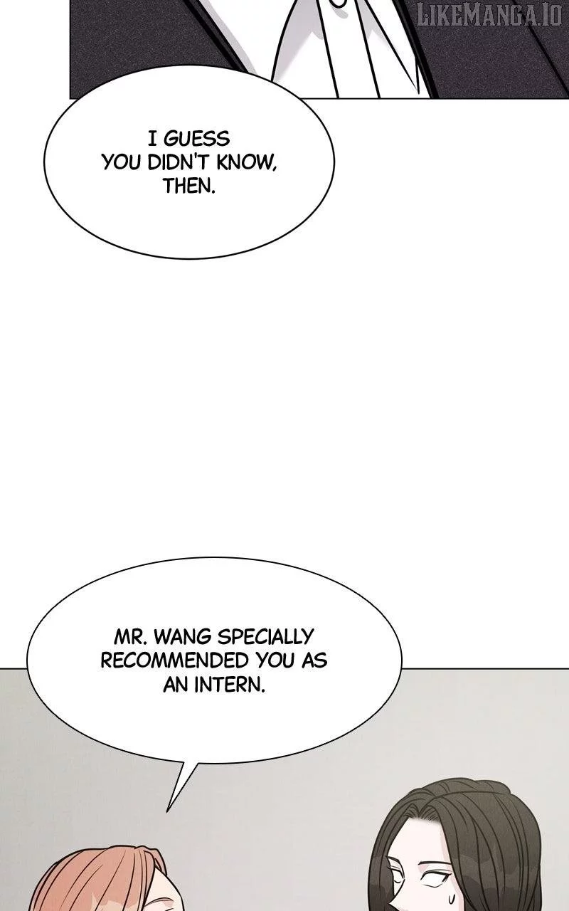 If You Don’t Love, You Die Chapter 15 page 57
