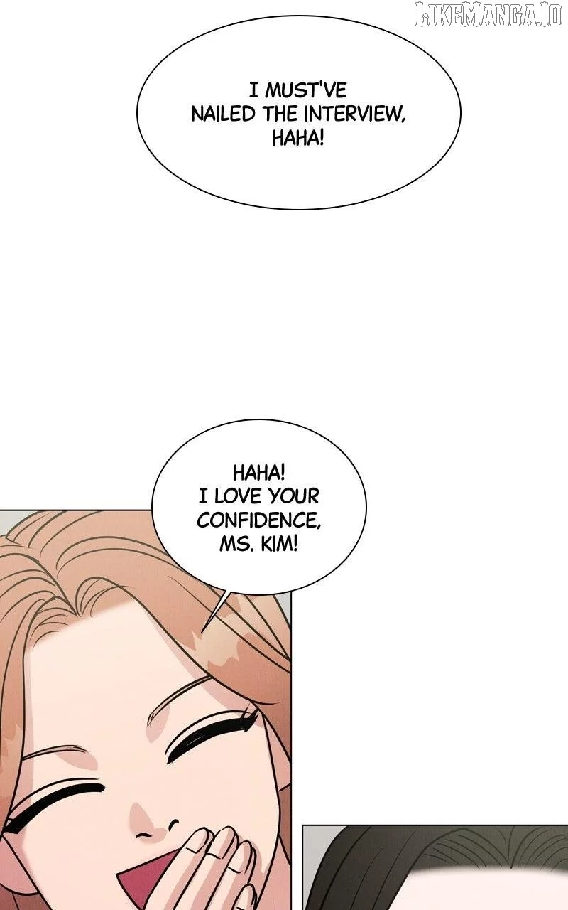 If You Don’t Love, You Die Chapter 15 page 60
