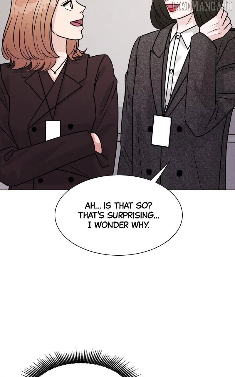 If You Don’t Love, You Die Chapter 15 page 58