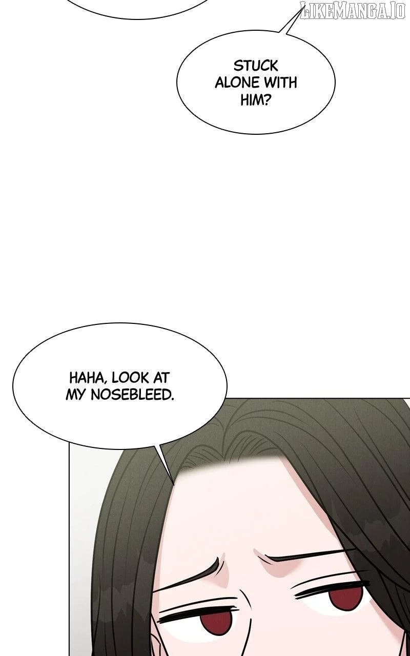 If You Don’t Love, You Die Chapter 15 page 63