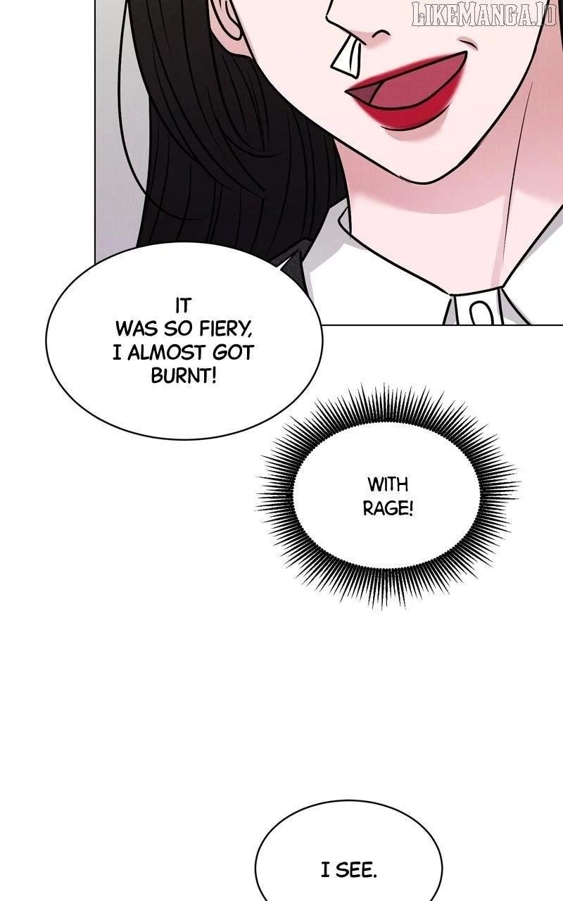 If You Don’t Love, You Die Chapter 15 page 64