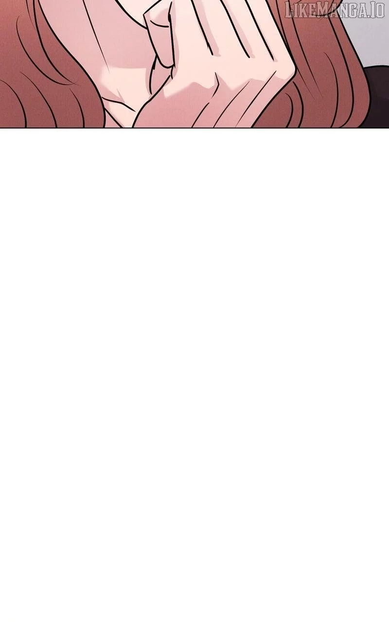 If You Don’t Love, You Die Chapter 15 page 69