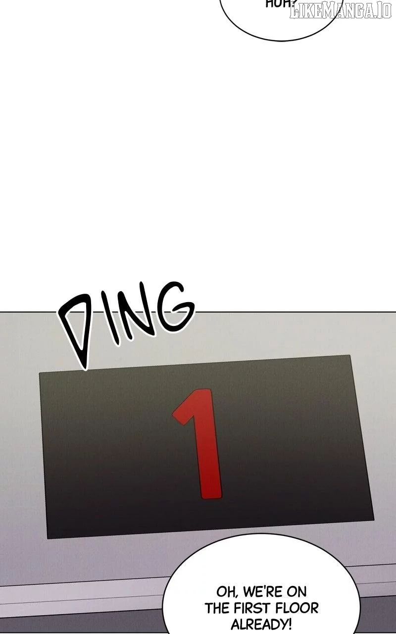 If You Don’t Love, You Die Chapter 15 page 66