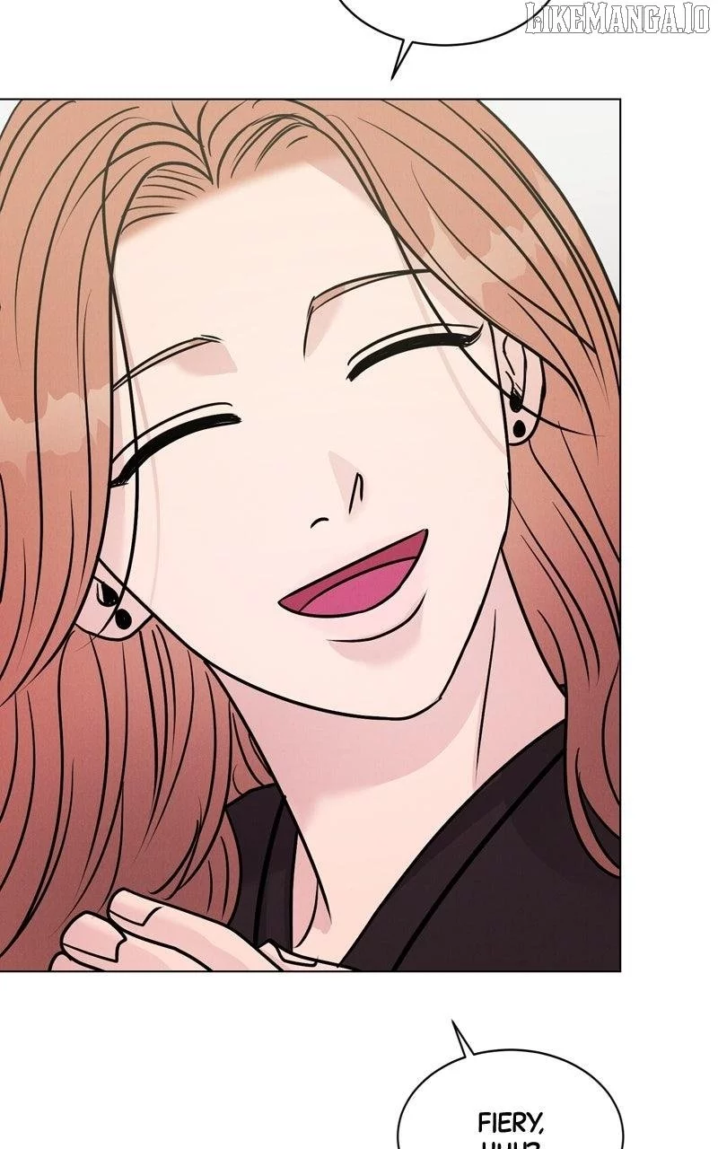 If You Don’t Love, You Die Chapter 15 page 65