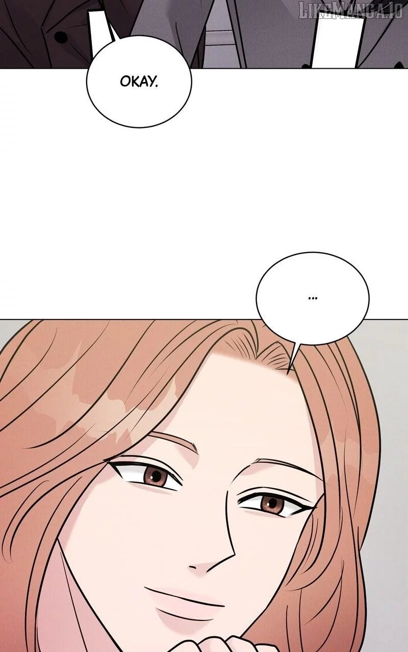 If You Don’t Love, You Die Chapter 15 page 68