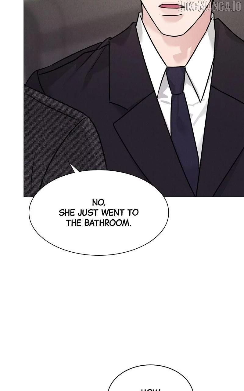 If You Don’t Love, You Die Chapter 15 page 76