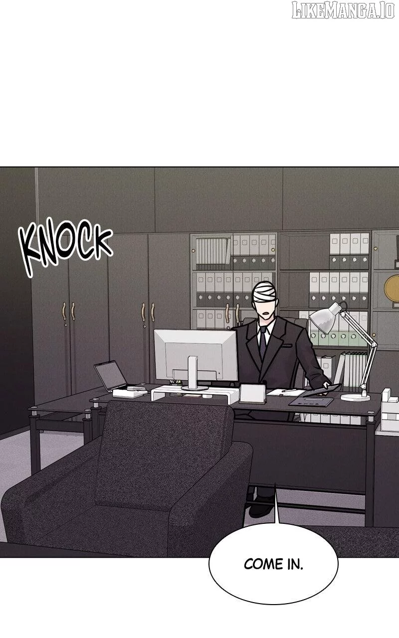 If You Don’t Love, You Die Chapter 15 page 70