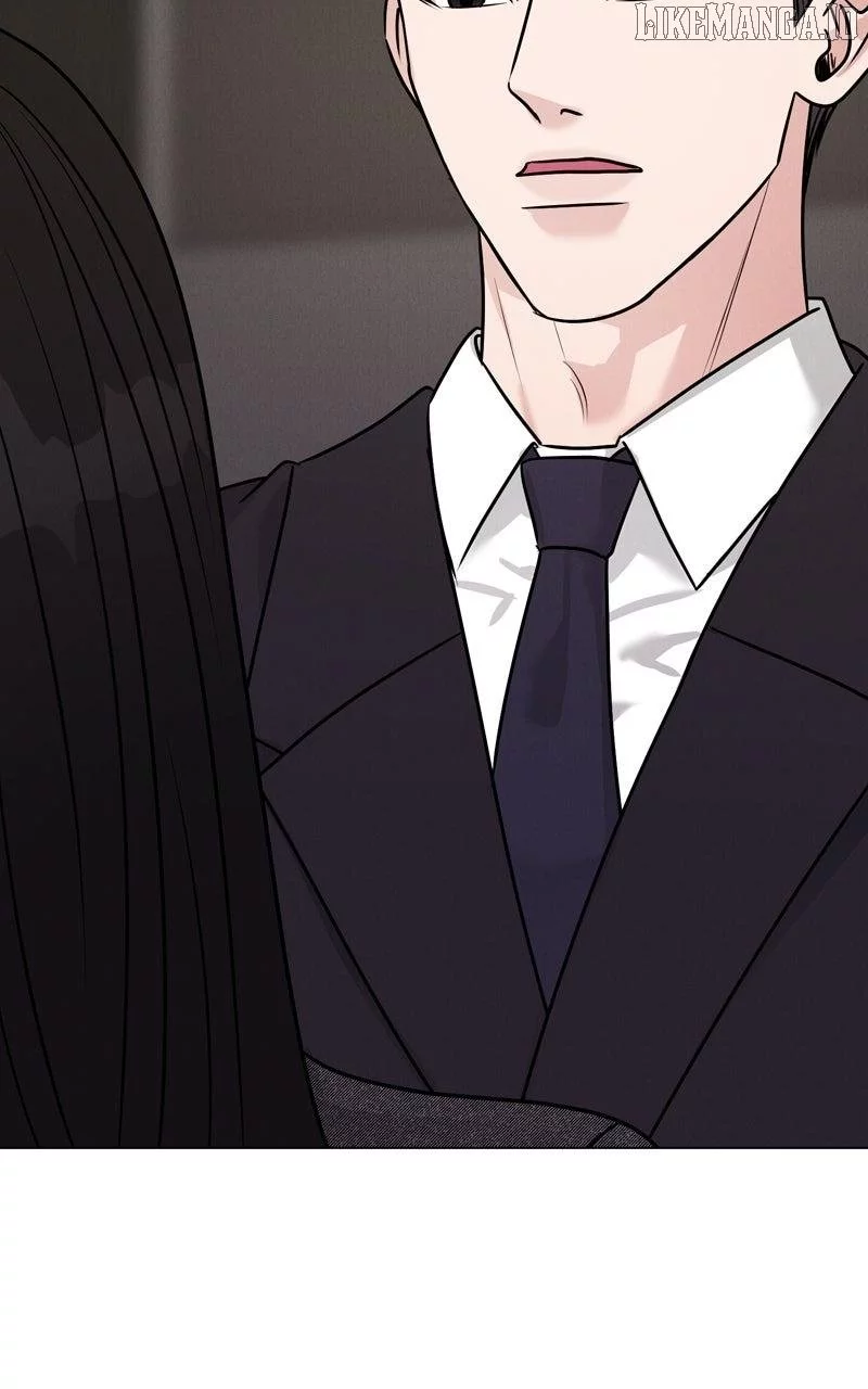 If You Don’t Love, You Die Chapter 15 page 80