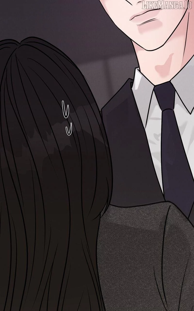 If You Don’t Love, You Die Chapter 15 page 84