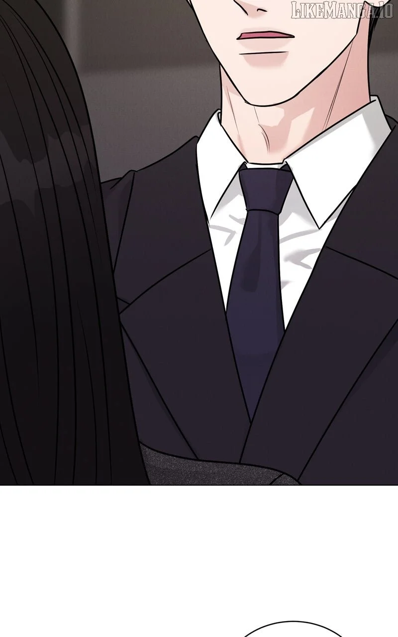 If You Don’t Love, You Die Chapter 16 page 2