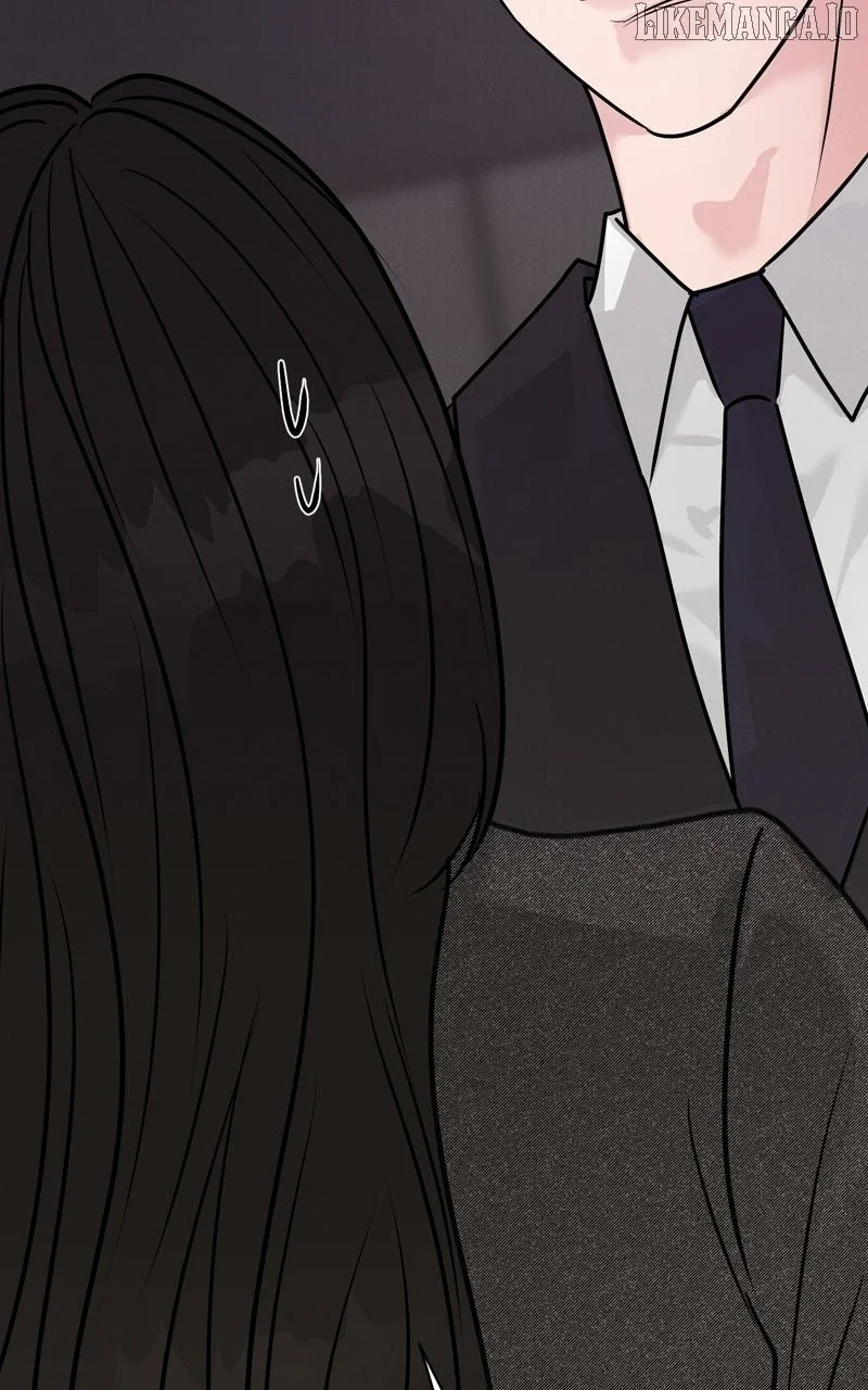 If You Don’t Love, You Die Chapter 16 page 6