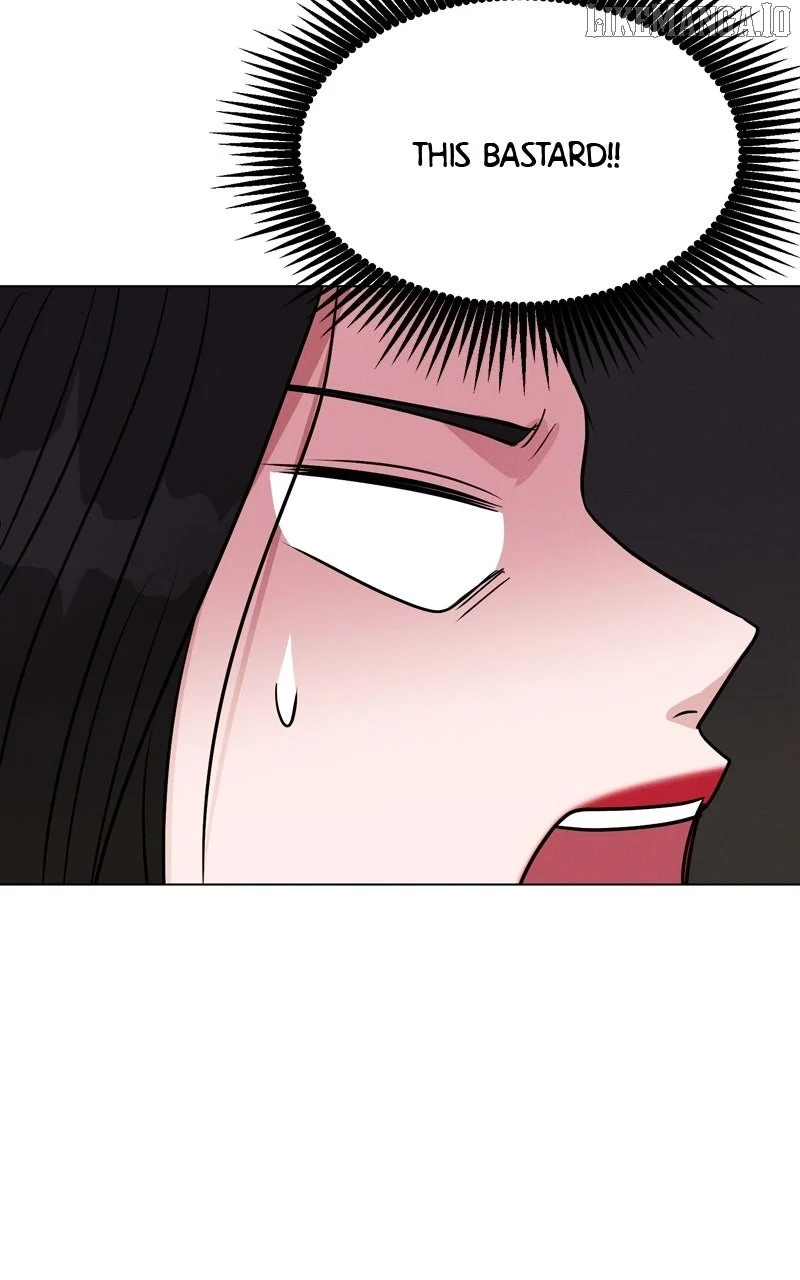 If You Don’t Love, You Die Chapter 16 page 11