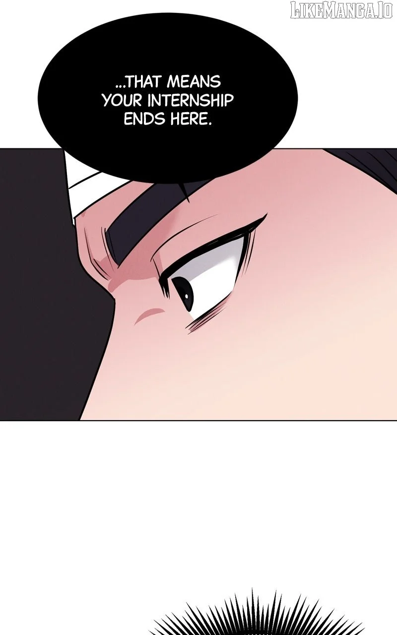 If You Don’t Love, You Die Chapter 16 page 10