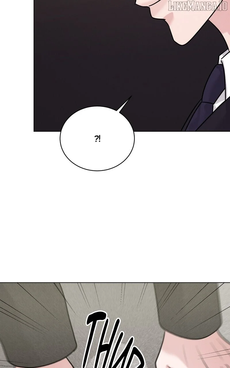If You Don’t Love, You Die Chapter 16 page 20