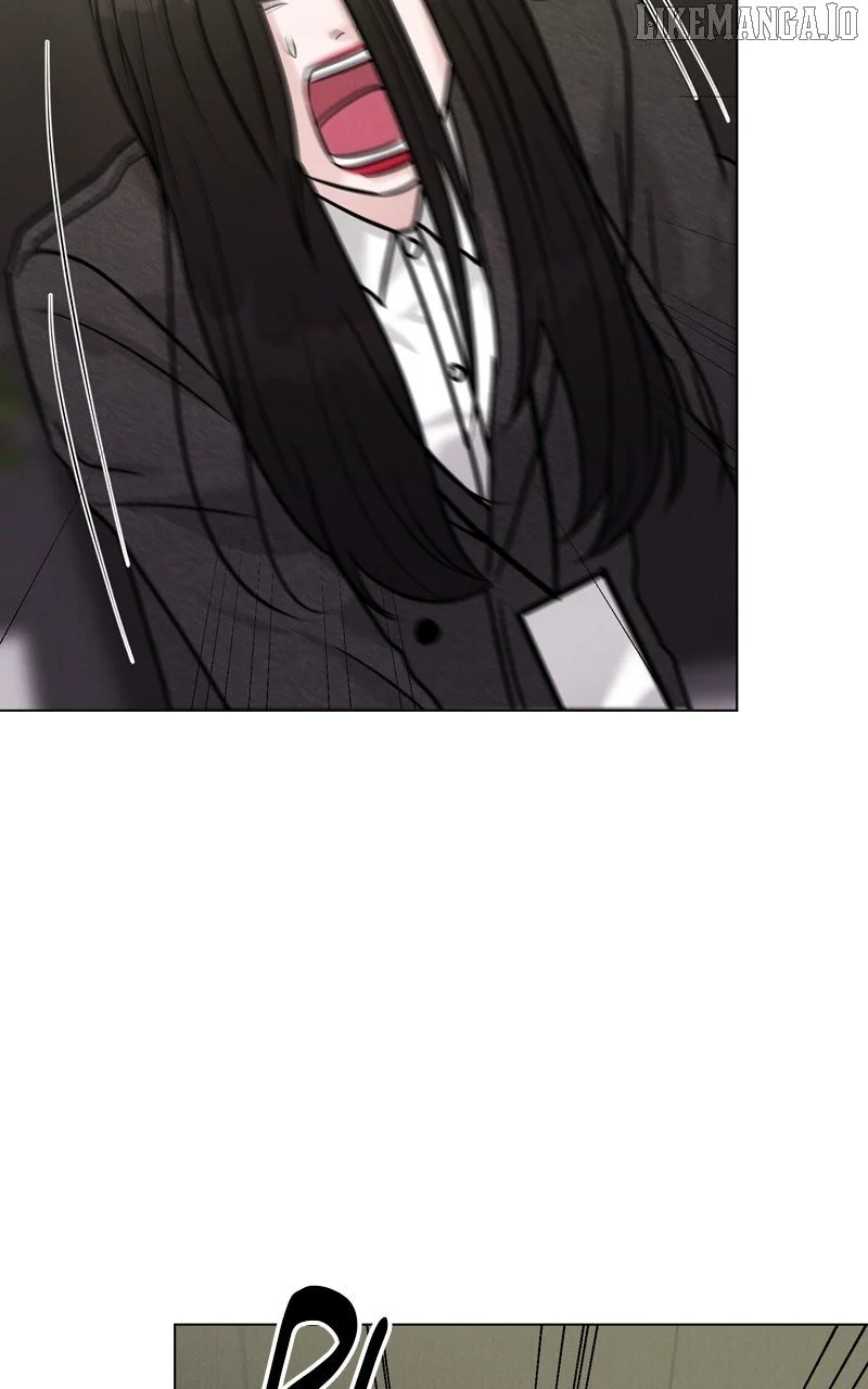 If You Don’t Love, You Die Chapter 16 page 30