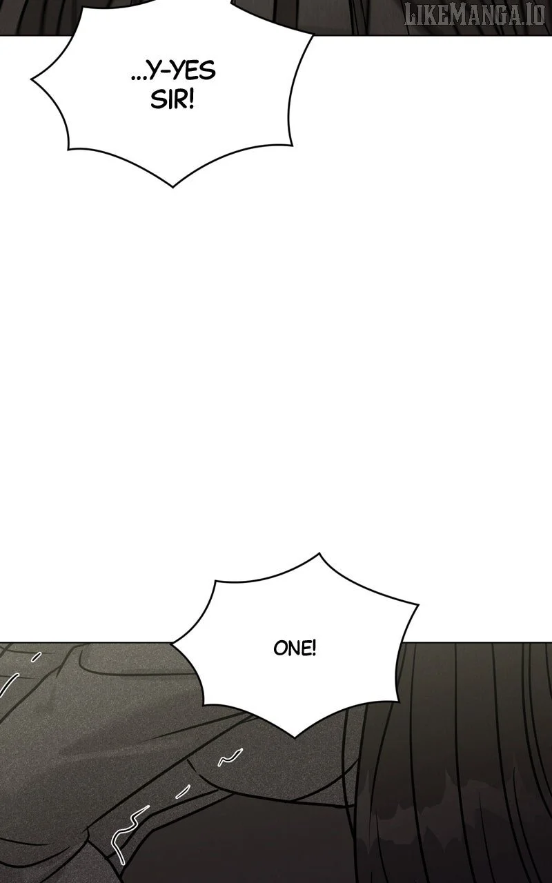 If You Don’t Love, You Die Chapter 16 page 27