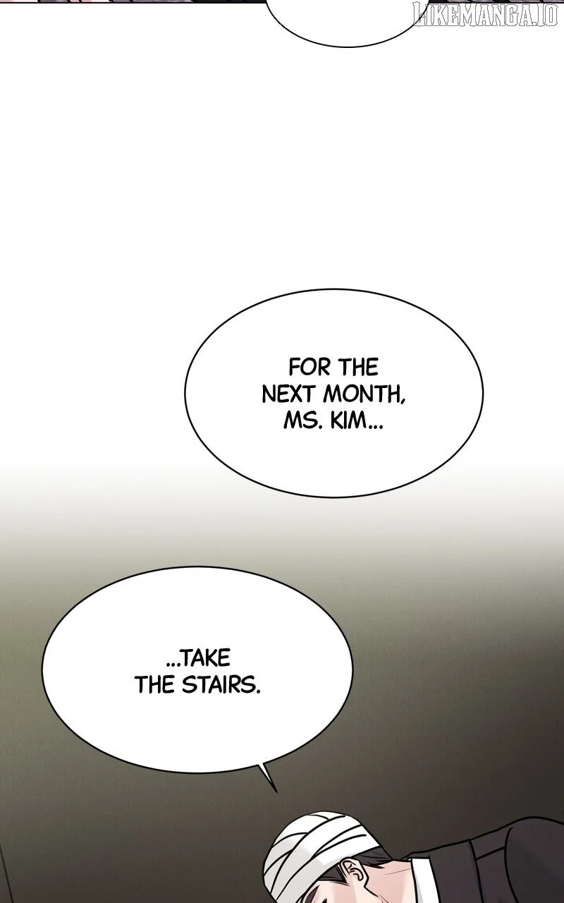 If You Don’t Love, You Die Chapter 16 page 36