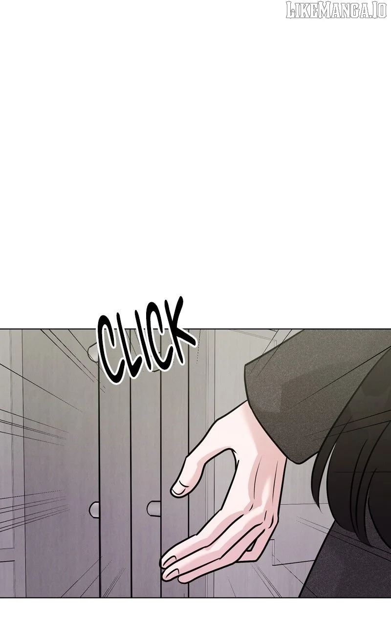 If You Don’t Love, You Die Chapter 16 page 42