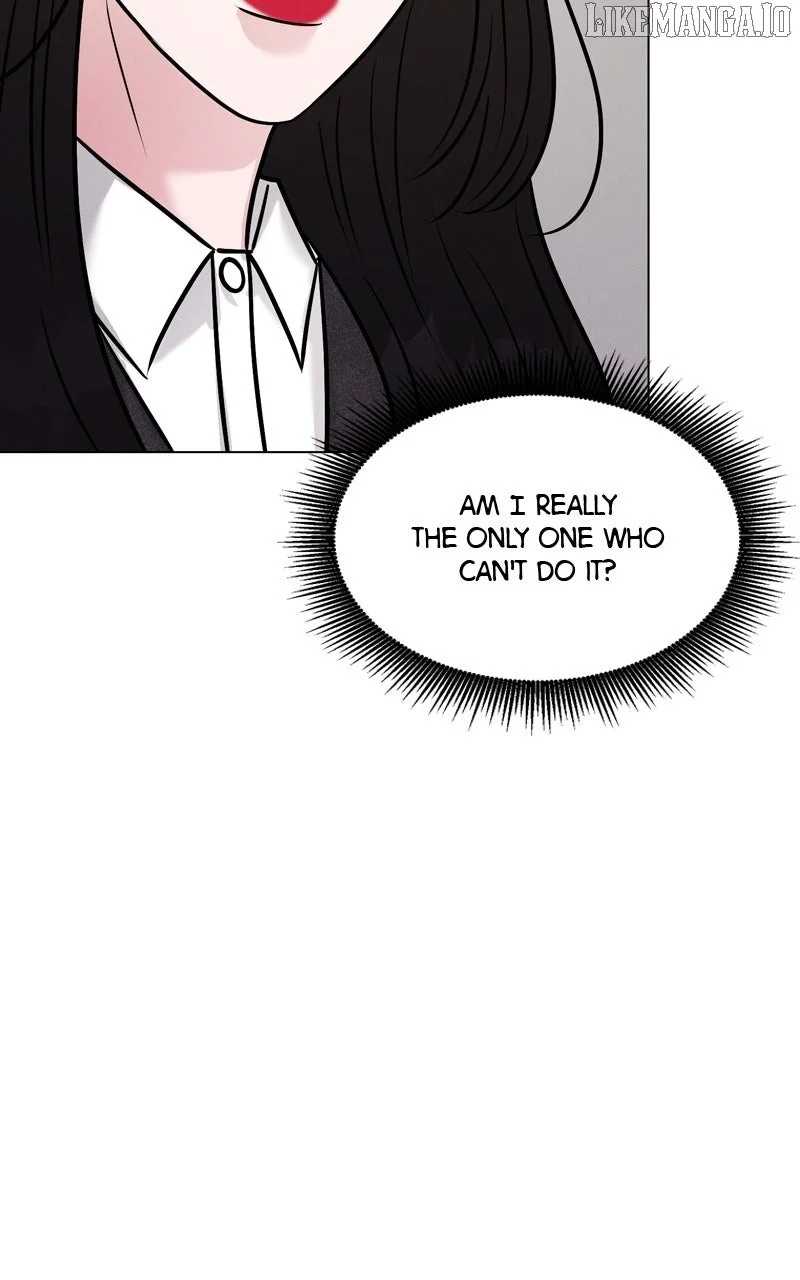 If You Don’t Love, You Die Chapter 16 page 48