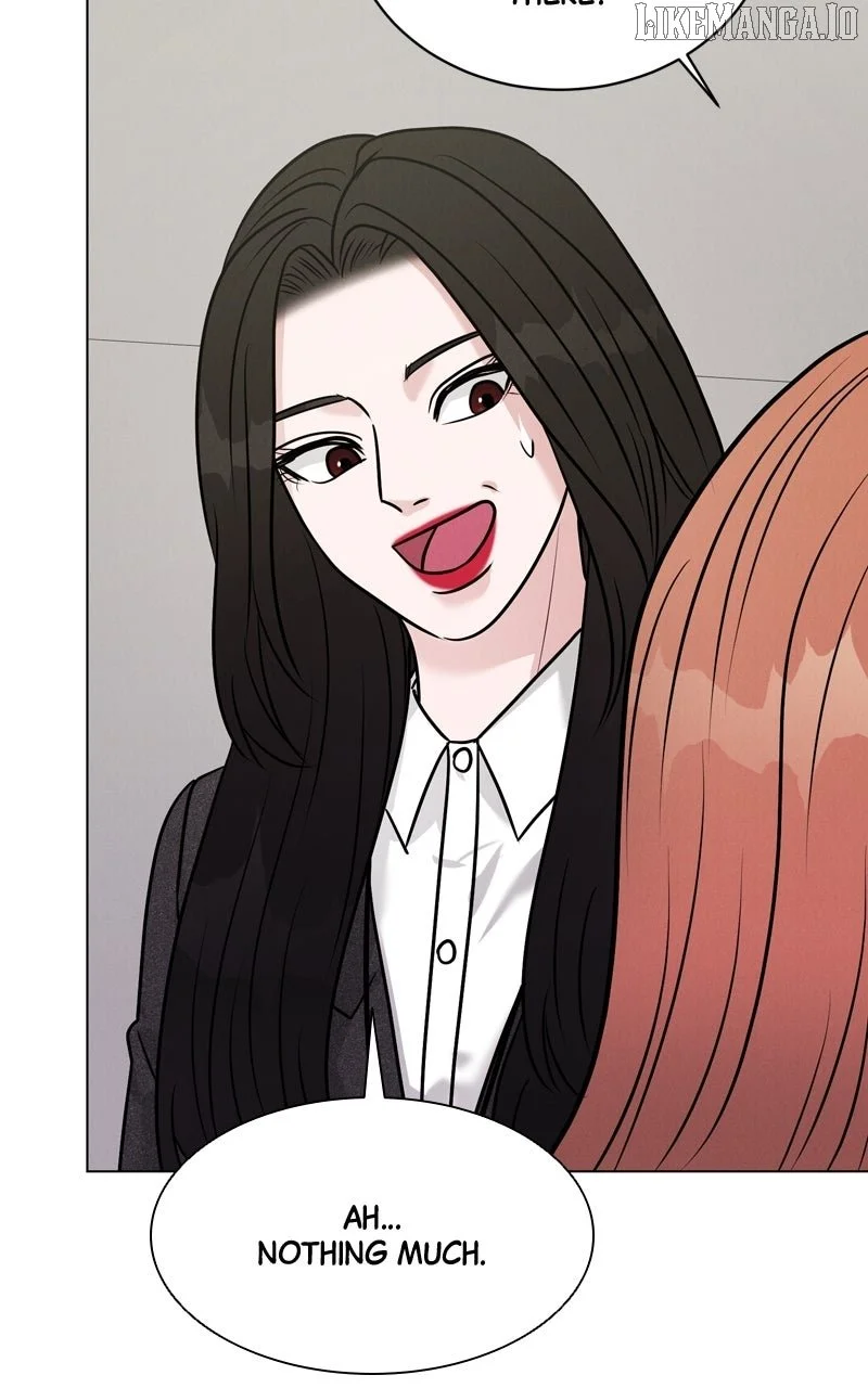 If You Don’t Love, You Die Chapter 16 page 45