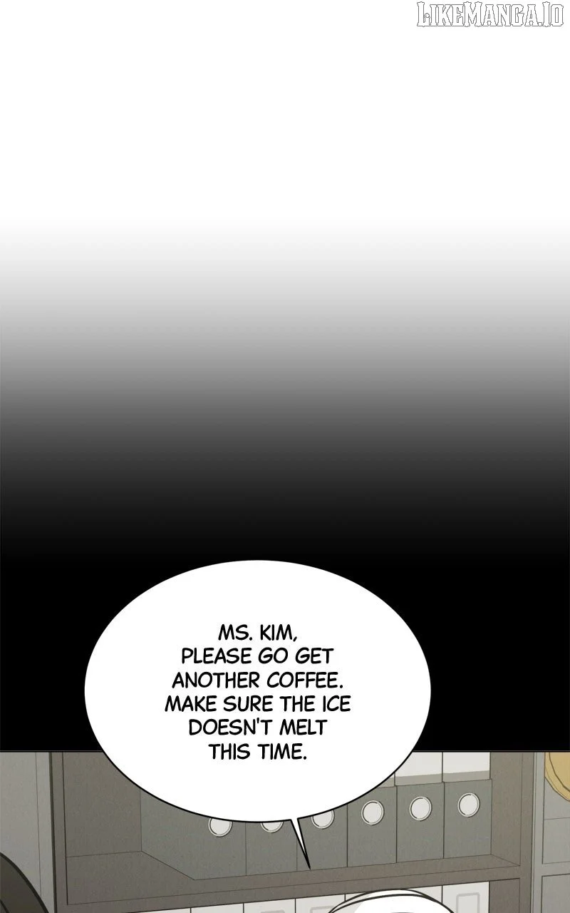 If You Don’t Love, You Die Chapter 16 page 54