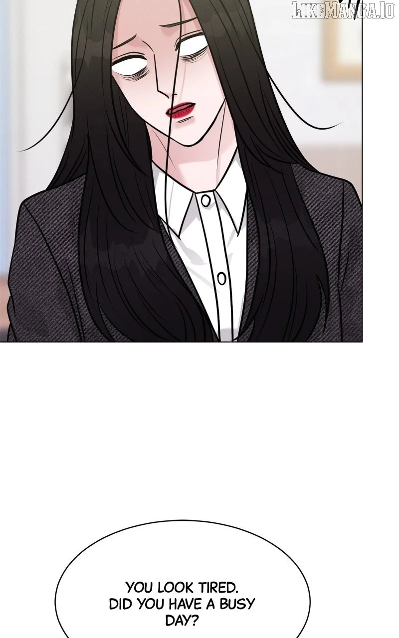 If You Don’t Love, You Die Chapter 16 page 51