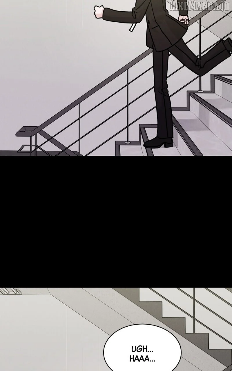 If You Don’t Love, You Die Chapter 16 page 60