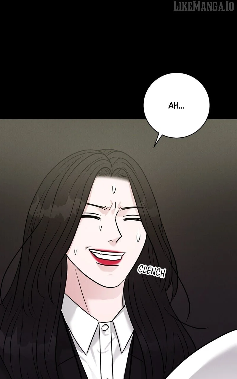 If You Don’t Love, You Die Chapter 16 page 63