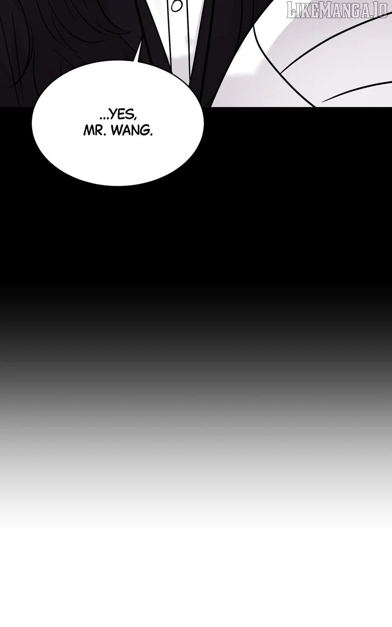 If You Don’t Love, You Die Chapter 16 page 64