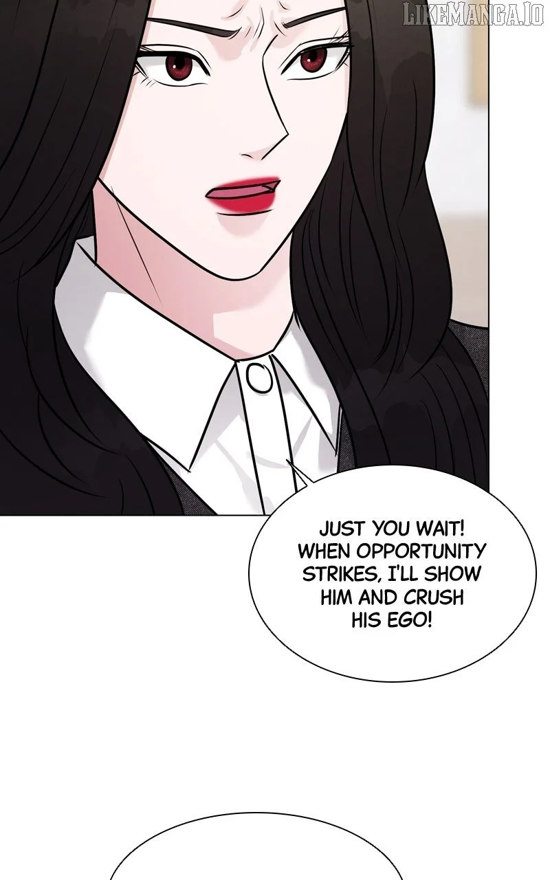 If You Don’t Love, You Die Chapter 16 page 68