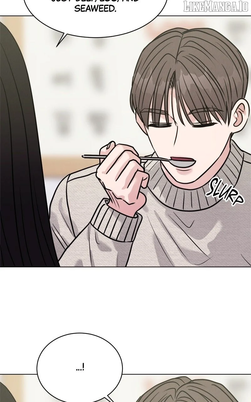 If You Don’t Love, You Die Chapter 16 page 75