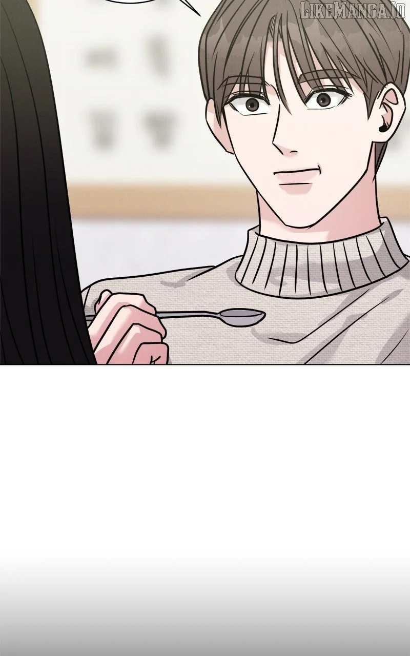 If You Don’t Love, You Die Chapter 16 page 76