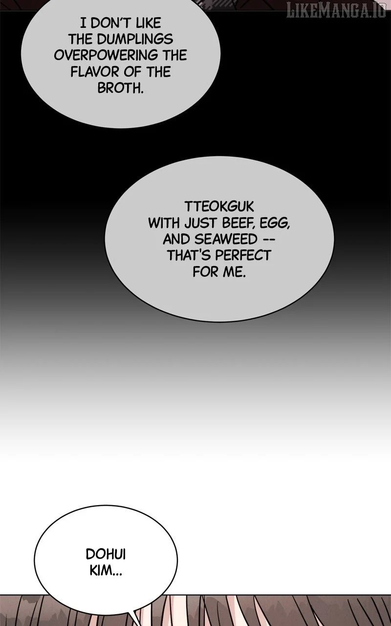 If You Don’t Love, You Die Chapter 16 page 78