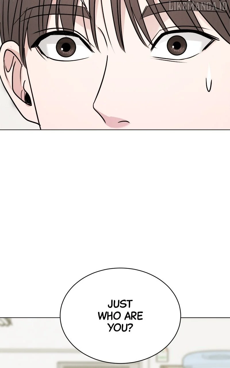If You Don’t Love, You Die Chapter 16 page 79