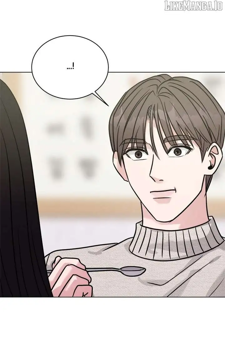 If You Don’t Love, You Die Chapter 17 page 3