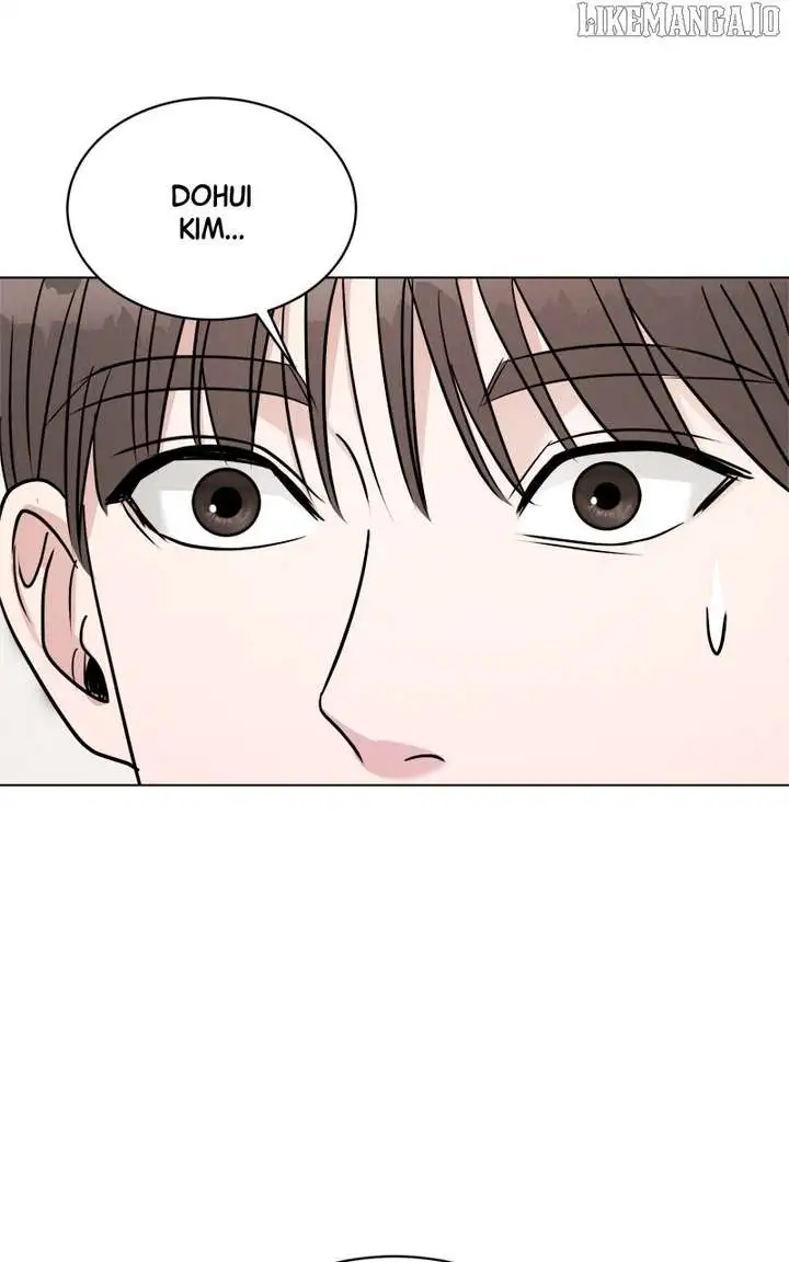 If You Don’t Love, You Die Chapter 17 page 6