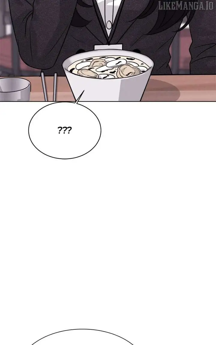 If You Don’t Love, You Die Chapter 17 page 8