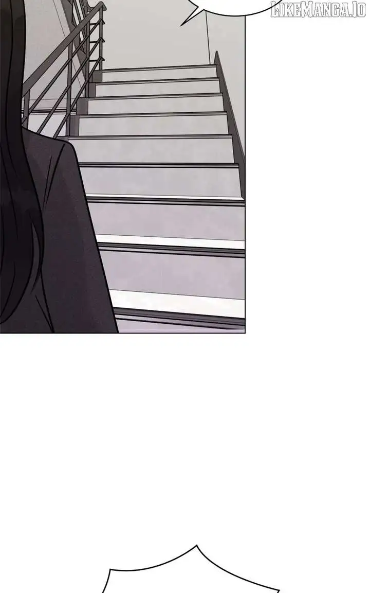 If You Don’t Love, You Die Chapter 17 page 16