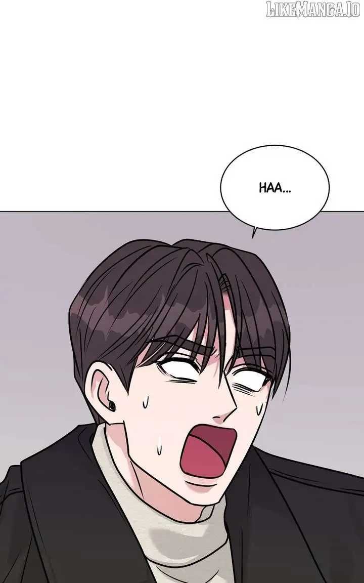 If You Don’t Love, You Die Chapter 17 page 54