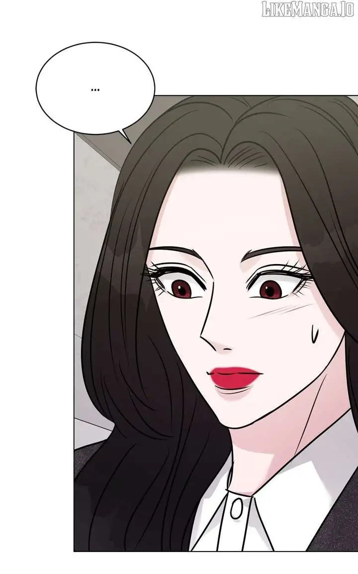 If You Don’t Love, You Die Chapter 17 page 57