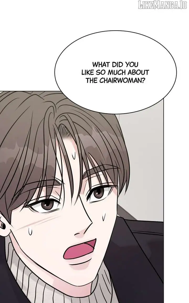 If You Don’t Love, You Die Chapter 17 page 58