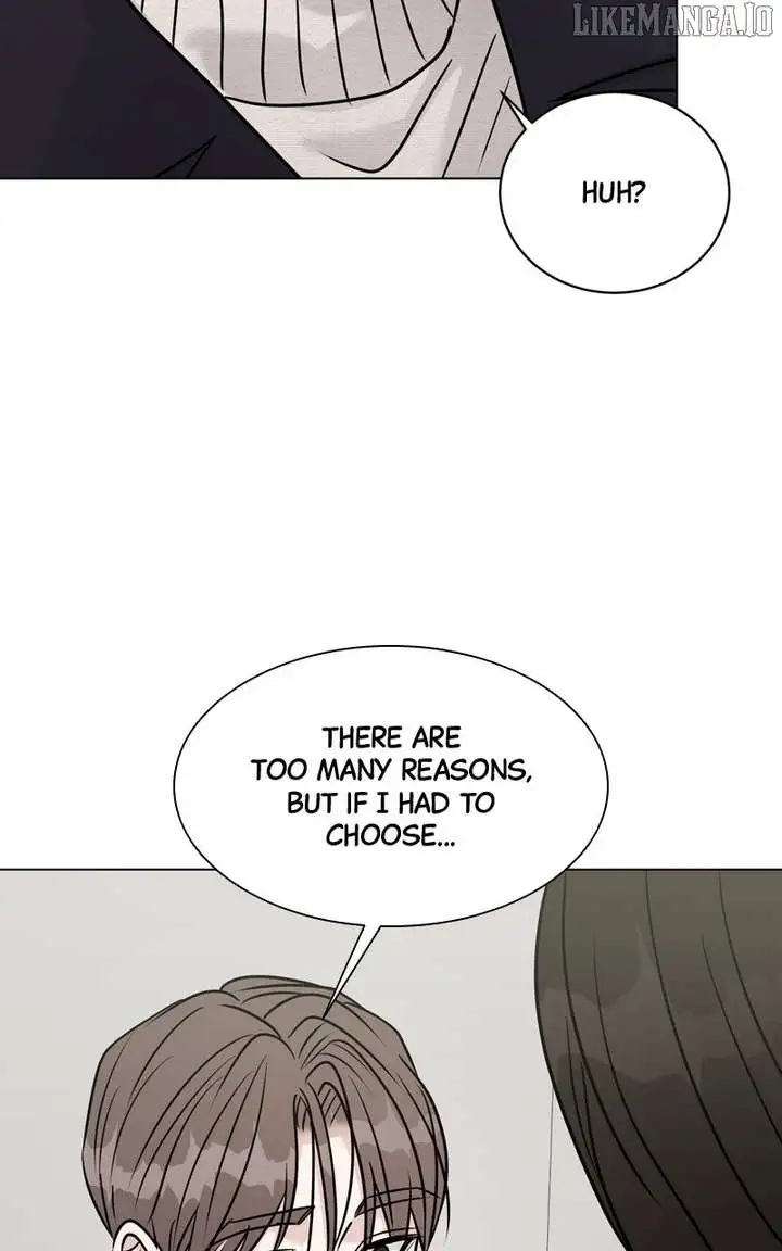 If You Don’t Love, You Die Chapter 17 page 59
