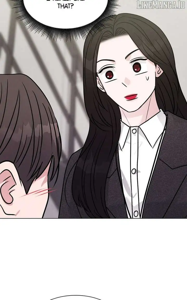 If You Don’t Love, You Die Chapter 17 page 63