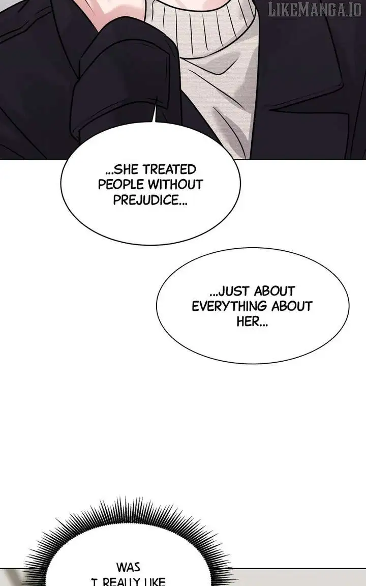 If You Don’t Love, You Die Chapter 17 page 62