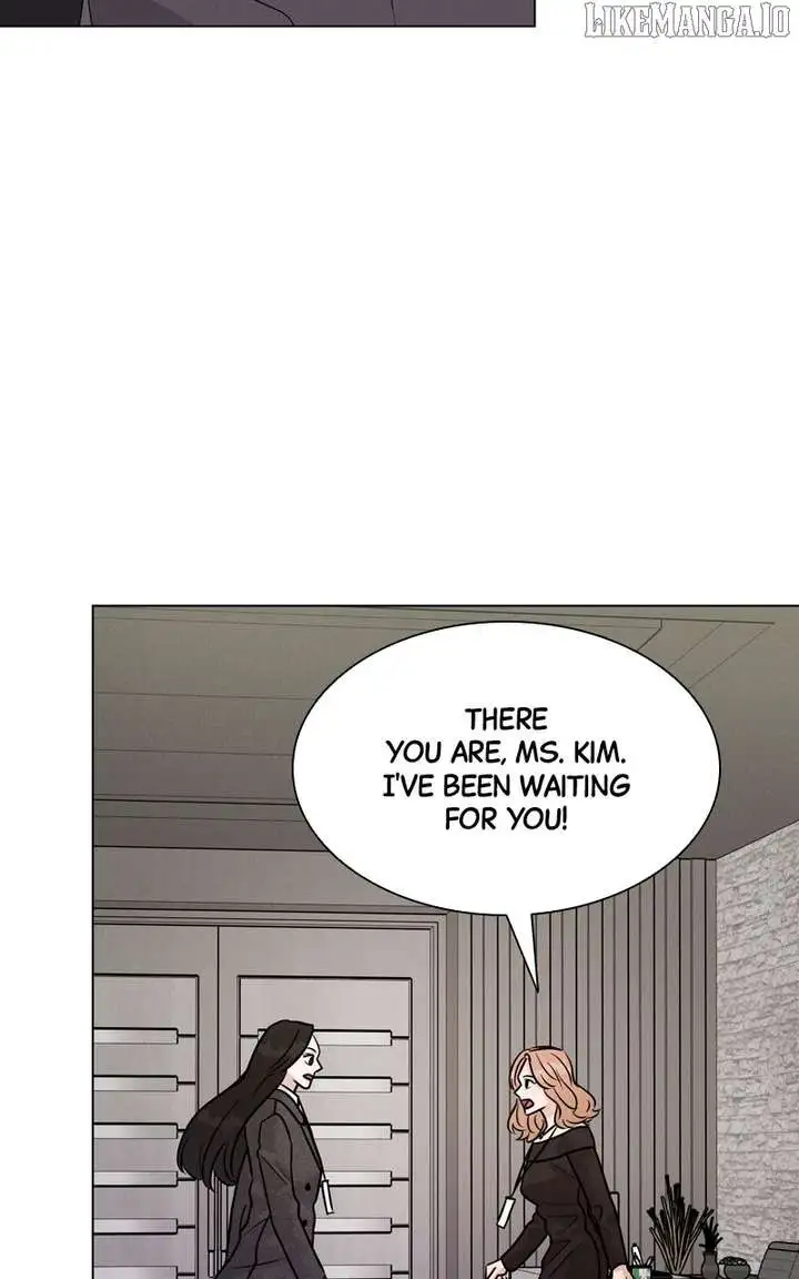 If You Don’t Love, You Die Chapter 17 page 71