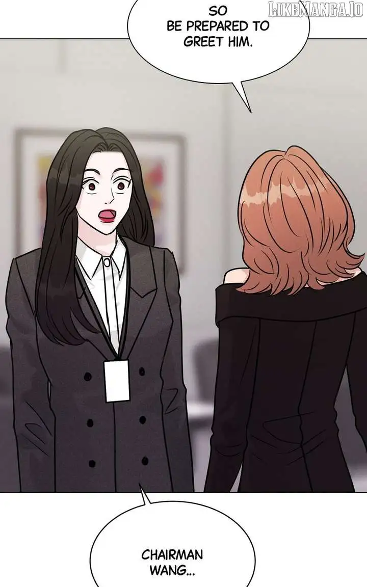 If You Don’t Love, You Die Chapter 17 page 73