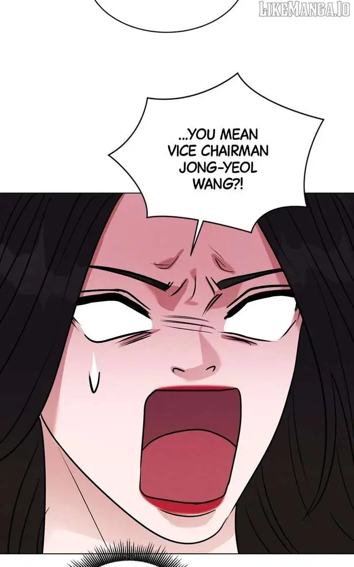 If You Don’t Love, You Die Chapter 17 page 74