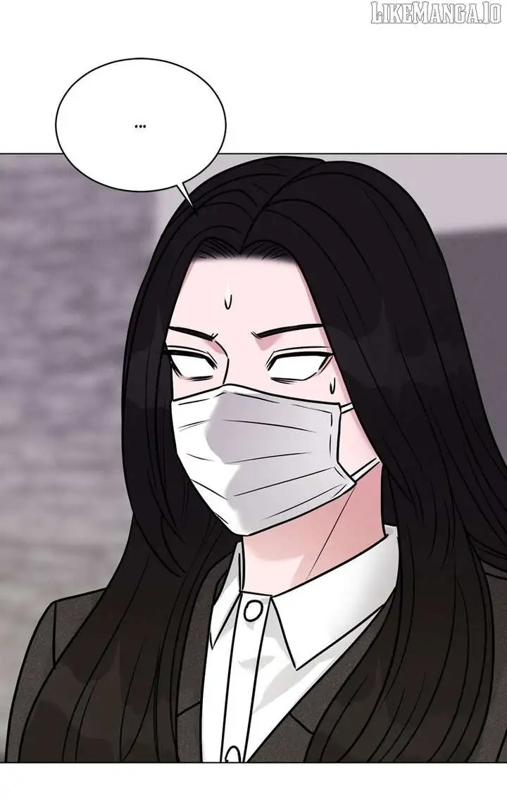 If You Don’t Love, You Die Chapter 17 page 79